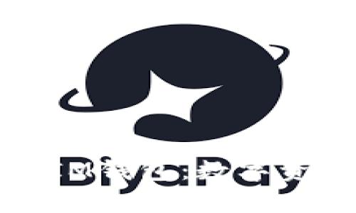 深入解析TP钱包与IM钱包：数字资产管理的双重选择