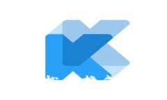 如何在TP钱包中将TRX轻松兑