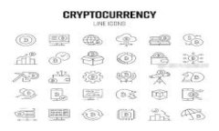 解决TP钱包无法打开薄饼的