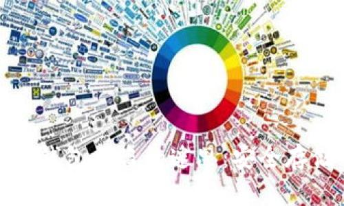 破解存比特币钱包被盗的迷思：安全存储的全面指南