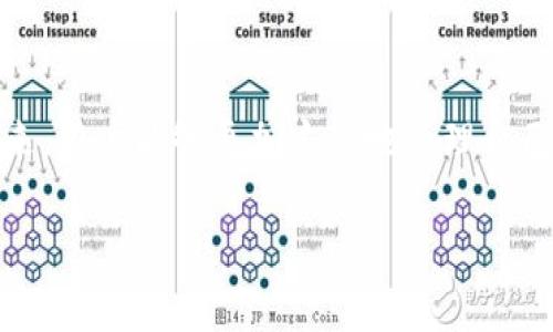 ocha![CDATA[tp钱包里的钱消失了？如何找回？]]/ocha
![CDATA[tp钱包, 数字货币, 钱包安全, 钱包找回, 加密货币]]/guanjianci

引言
在如今这个数字货币飞速发展的时代，越来越多的人开始接触到加密货币与虚拟钱包。其中，tp钱包作为一种热门的数字钱包，吸引了大量用户的关注。然而，有些用户却发现在使用过程中钱包里的钱莫名其妙地消失了，这让人不免感到焦虑和无助。那么，tp钱包里的钱到底是怎么没了？用户应该如何应对这样的情况呢？

tp钱包的基本概念
首先，让我们了解一下tp钱包。tp钱包是一种数字货币存储工具，可以安全地存储、发送和接收加密货币。对于投资者和交易者而言，tp钱包提供了方便的管理方式，使他们能够随时随地进行交易。它通常具有较高的安全性和便捷性，因此受到许多加密货币爱好者的青睐。

钱消失的可能原因
当用户发现tp钱包里的钱消失时，首先要仔细考虑可能的原因。以下是一些常见的原因及其解释：
ul
    listrong误操作/strong：有时用户因为操作不当而导致资金转移，比如误将其发送到了错误的地址。/li
    listrong网络问题/strong：钱包的正常使用需要稳定的网络，如果在网络不稳定的情况下进行交易，可能会导致资金未能成功转入。/li
    listrong安全问题/strong：像其他任何电子钱包一样，tp钱包也可能受到黑客攻击或恶意软件的侵害，导致资金被盗。/li
    listrong技术故障/strong：有时候，钱包系统本身出现了错误，比如程序bug，也可能导致账户信息异常。/li
    listrong非官方交易所/strong：很多用户在不正规的交易所进行交易，而这些交易所往往缺乏安全保障，导致资金损失。/li
/ul

如何找回消失的资金
面对钱包里的钱突然消失，用户无需过于惊慌。下面是一些可以采取的措施来尝试找回资金：
ol
    listrong检查交易记录/strong：首先登录tp钱包，查看交易记录以确认资金是否被转出。如果是误操作，可以尝试联系对方请求返还。/li
    listrong确认地址/strong：如果你的资金转错了地址，可以试着与错误地址的主人联系，请求他们协助返还。/li
    listrong联系客服/strong：tp钱包通常会有客服支持，在遇到问题时及时联系他们以获得帮助。/li
    listrong增强安全措施/strong：确保你钱包的安全性。如果怀疑被盗，及时修改密码和启用双重认证。/li
    listrong备份钱包/strong：通过备份钱包文件或助记词来保护自己的资产，确保在任何情况下都能找回资金。/li
/ol

预防措施
为了避免资金再次消失，用户还可以采取以下预防措施：
ul
    listrong提高安全意识/strong：在使用tp钱包时，保持警惕，避免点击可疑链接或下载不明软件。/li
    listrong定期更新/strong：确保钱包软件及时更新，以获得最新的安全补丁。/li
    listrong使用强密码/strong：设定强密码并定期更改，避免使用相同的密码用于不同的应用或平台。/li
    listrong启用多重验证/strong：开启钱包内的多重验证，增强账户的安全性。/li
    listrong分散资产/strong：不将全部资金存放在一个钱包中，可以选择多个钱包进行分散投资，降低风险。/li
/ul

总结
在使用tp钱包和其他数字货币钱包的过程中，性格缺一不可。虽然数字货币在给我们带来便利与机遇的同时，也伴随着一定的风险，但只要我们提高警惕，加强安全意识，就能够最大限度地保护自己的财产安全。如果你在使用过程中遇到问题，记得及时寻求帮助，保持冷静，相信你一定能找到解决办法。

未来展望
随着数字货币行业的发展，越来越多的用户将会加入这个市场。tp钱包及其服务的改进也将不断进行，以增强用户体验和安全性。我们希望在未来，用户能够更加方便地管理自己的资产，同时在风险上得到更好的保障。无论如何，始终保持警觉和学习，不仅能帮助我们在加密货币的世界中生存下去，更能让我们从中受益。

愿你在数字货币的旅途中，始终保持理智与安全，收获满满的收益！