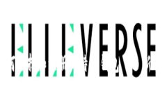 : 如何选择和注册比特币钱