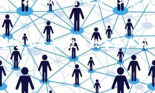 比特币存入Plus钱包安全吗？探秘数字资产的保护之道

比特币, Plus钱包, 数字资产, 安全性, 加密货币/guanjianci

引言：数字资产的崛起与安全隐患
近年来，随着比特币等加密货币的疯狂上涨，越来越多的人开始关注数字资产的投资与存储。在这个充满机遇和风险的市场中，如何选择一个安全的钱包显得尤为重要。尤其是Plus钱包，作为一个近年来逐渐崭露头角的数字钱包，很多人对其安全性表示疑问。那么，将比特币存入Plus钱包究竟安全吗？

Plus钱包的概述
在进入安全性话题之前，我们首先来了解一下Plus钱包。Plus钱包是一款支持多种加密货币的钱包应用程序，它不仅提供了简单友好的用户界面，还引入了多重签名等安全技术。用户可以轻松地存储、交易和管理他们的加密货币资产。同时，Plus钱包的跨平台支持使得用户无论是在手机还是电脑上都能方便地进行操作。

数字货币的存储安全性：一个严峻的挑战
数字资产的存储安全性亟待重视。一方面，用户需要了解自己所使用钱包的安全性，有必要对不同钱包服务的特点进行对比。另一方面，黑客攻击及其他网路安全问题，也给加密货币用户带来了不少困扰。Plus钱包在这方面的表现如何呢？

Plus钱包的安全措施
在谈及Plus钱包的安全性时，重点应该放在它所采取的各种安全措施上。以下是Plus钱包提供的一些重要的安全功能：

ul
    listrong双重身份验证（2FA）：/strongPlus钱包允许用户启用双重身份验证。这意味着即使有人窃取了你的账户密码，他们还是需要输入第二道验证，从而增加了账户的安全性。/li
    listrong私钥控制：/strongPlus钱包将私钥保存在用户的设备上，确保用户对自身资产有完全的控制权，而不是存放在中心化的服务器上，减少了被攻击的风险。/li
    listrong加密技术： /strongPlus钱包使用最新的加密技术来保护用户数据和交易信息。这种加密手段在理论上可以防止外部人员的非法访问。/li
    listrong用户友好的界面：/strongPlus钱包倾向于采用简单直观的用户界面，使得用户在进行操作时更加清晰，能有效降低因操作不当而造成的风险。/li
/ul

用户体验的反馈与体验
尽管Plus钱包在安全措施上表现出色，但用户的实际体验也是评判其安全性的重要指标。一些用户表示，在使用Plus钱包的过程中，个人资产得到了很好的保护，且操作流畅、快捷。然而，也有部分用户在交易过程中遇到了一些问题，比如转账延迟等。这些反馈体现了在数字资产存储与交易过程中的风险管理问题。

安保措施的局限性
然而，任何系统都有其局限性。Plus钱包在安全性上的创新尽管使得用户体验得到了提升，但依然不能完全防止所有可能的网络安全威胁。例如，用户的个人设备如果感染恶意软件，依然可能导致私钥泄露。此外，由于加密货币的交易不可逆，一旦发生交易错误，用户可能会面临资金损失。

保障自己资产安全的建议
为了帮助广大用户更好地保护自己的数字资产，以下是一些实用的小建议：
ul
    listrong定期更新密码：/strong更换你的Plus钱包密码，并确保其复杂性。避免使用明显的密码，如生日或简单的字母组合。/li
    listrong启用双重身份验证：/strong无论使用哪种数字钱包，启用双重身份验证是一个有效的保护措施。/li
    listrong在安全的网络环境中操作：/strong避免在公共Wi-Fi网络下进行重要的交易或登录行为，以防止个人数据泄露。/li
    listrong定期备份钱包：/strong确保你有钱包的备份。不论是通过纸质记录还是其他形式的备份，定期检查备份的可用性是十分必要的。/li
/ul

未来展望：加密货币市场的发展进程
随着区块链和加密货币技术的不断成熟，未来的数字资产市场将可能迎来新的发展机遇与挑战。用户对安全性、隐私保护的关注将会日益增加。因此，钱与技术的结合必然要考虑到安全的第一要素。如果Plus钱包持续其安全功能，同时进一步提高用户体验，将可能在市场上占据更有利的位置。

总结：做出明智的选择
综上所述，将比特币存入Plus钱包是一个具有潜在安全保障的选择，但用户的安全感除了依赖于钱包本身的功能外，更关键在于用户的自身操作习惯和安全意识。投资数字资产前，做好充分的知识储备和风险意识，才能更好地守护自己的资产。在不断变化的市场中，保持警惕，选择合适的工具，是每位加密货币爱好者共同的责任。

在此，最后希望每一位投资者都能在未来的加密货币投资中，找到自己的安全堡垒，保持理性投资的心态，让每一笔交易都充满智慧。