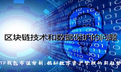 TP钱包市值分析：揭秘数字资产管理的新趋势