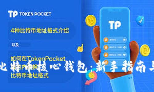 如何登录比特币核心钱包：新手指南与常见问题