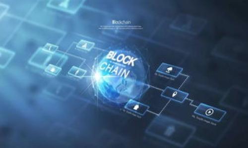 

在TP钱包中快速找到令牌的方法：步骤及技巧分享