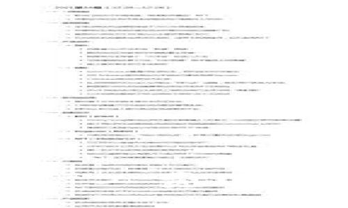 如何用TP钱包购买BNB矿工费？详解、安全攻略与实用技巧