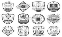 TP钱包合约功能全解析：安