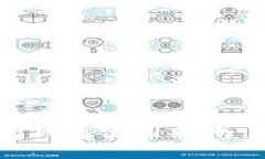 比特币Plus Token钱包使用指