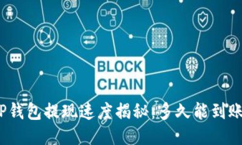 TP钱包提现速度揭秘：多久能到账？