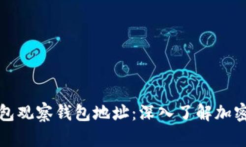 如何使用TP钱包观察钱包地址：深入了解加密货币资产管理