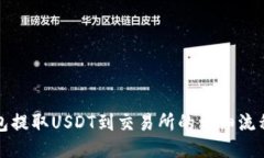 TP钱包提取USDT到交易所的