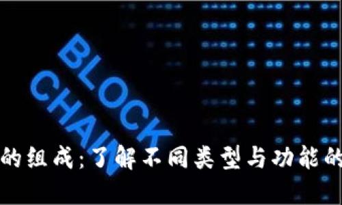 比特币钱包的组成：了解不同类型与功能的比特币钱包