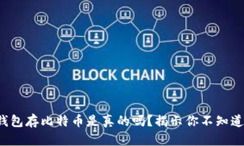 小狐狸钱包存比特币是真的吗？揭示你不知道的真相！