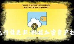 最新TP钱包行情更新：把握