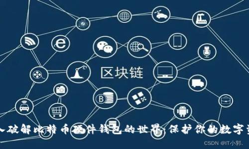 深入破解比特币硬件钱包的世界：保护你的数字资产