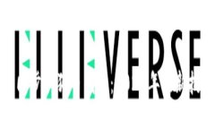 如何快速同步狗狗币钱包