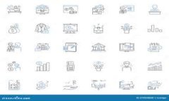 如何轻松创建USDT钱包地址