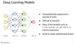 TP钱包：USDT存放安全性分析在当今数字货币迅速
