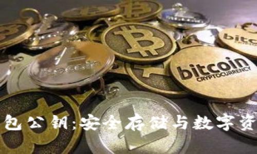 深入了解TP钱包公钥：安全存储与数字资产管理的基础