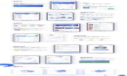 以太坊钱包能存哪些币？全面解析以太坊钱包的多种应用