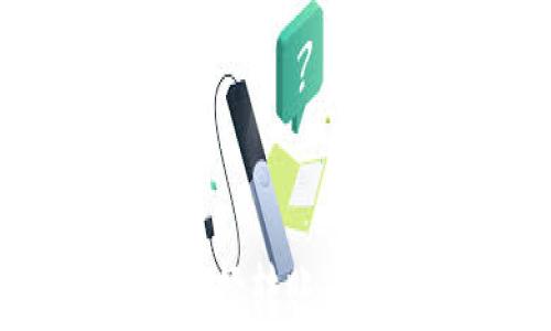 
最全攻略：如何选择转账以太坊的最佳钱包