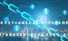    TP钱包：如何使用观察钱