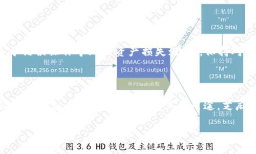   如何在TP钱包中创建芝麻链？全方位指南  / 

 guanjianci TP钱包, 芝麻链, 区块链, 加密货币, 创建教程  /guanjianci 

引言

在数字货币时代，区块链技术正在成为我们生活中不可或缺的一部分。TP钱包作为一个多功能的数字资产管理工具，吸引了很多用户的关注。对于许多刚接触加密货币的新手来说，创建和管理芝麻链可能会感到陌生，但实际上这并非难事。如果你想了解如何在TP钱包中创建芝麻链，那么这篇文章一定会给你提供全面的指导和 insights。

什么是TP钱包？

TP钱包是一个去中心化的数字资产钱包，支持多种加密货币的存储和交易。与其他钱包相比，TP钱包提供了更为安全快捷的用户体验，并以其友好的界面而闻名。用户可以轻松地管理资产、交易和与区块链互动。其支持的链种类繁多，其中就包括芝麻链，下面我们将详细讲述如何在TP钱包中创建芝麻链。

芝麻链简介

芝麻链是一种以用户需求为导向的区块链技术，被广泛应用于金融、物流、供应链等多个领域。其设计旨在提升交易的透明度与安全性，成为了许多企业数字化转型的重要工具。同时，芝麻链也因其高效能和灵活性吸引了大量开发者的关注和参与。对于投资者而言，芝麻链也代表着一个潜在的增长机会。

在TP钱包中创建芝麻链的准备工作

在动手创建芝麻链之前，用户需要确保自己拥有以下几点准备：首先，确保你的TP钱包应用是最新版本，旧版可能无法支持芝麻链的创建；其次，提前了解芝麻链的基本知识，以及所需的资源和条件；最后，准备一些基础的的加密货币，以便用于创建和维护过程中的费用支付。

步骤详解：如何在TP钱包中创建芝麻链

下面，我们将通过具体的步骤来引导你完成在TP钱包中创建芝麻链的过程：

h4步骤一：下载并安装TP钱包/h4

如果你尚未下载TP钱包，首先需要前往官方网站或应用市场，找到适用于你设备的TP钱包版本，进行下载并安装。

h4步骤二：创建或导入钱包/h4

打开TP钱包后，用户可以选择创建新钱包或导入已有钱包。如果你是新用户请选择“创建新钱包”，根据提示设置密码和助记词，并保存好这些信息。安全是第一位的，务必谨慎保管。

h4步骤三：进入芝麻链功能模块/h4

完成钱包创建后，进入TP钱包的主界面，寻找“芝麻链”相关的模块。一般来说，这里会有一个专门的入口供用户创建新的链。点击进入。

h4步骤四：填写链的信息和设置参数/h4

在创建芝麻链时，需要填写一些必要的信息，比如链的名称、描述、共识机制选择等。在这个过程中，用户可以根据自己的需求来调整链的参数，以便使其更符合实际应用场景。

h4步骤五：确认创建并支付相关费用/h4

完成所有信息的填写后，TP钱包会要求用户确认创建链的所有细节。一旦确认无误，就可以点击“创建”，并根据系统提示支付相应的费用。完成支付后，芝麻链将被正式创建。

h4步骤六：链的管理和维护/h4

创建完成后，用户可以在TP钱包中对芝麻链进行管理与维护。这包括链的节点管理、交易记录查看，以及必要的参数调整等。务必定期检查链的健康状况，并做适当的维护，以确保其高效运行。

在创建芝麻链时的注意事项

尽管通过TP钱包创建芝麻链的过程相对简单，但仍然需要注意一些事项。首先，确保网络连接稳定，避免在网络不佳的情况下进行操作；其次，防止由于错误操作导致的资产损失；最后，保持对芝麻链生态的关注，以便根据市场变化及时调整策略。

总结

通过以上步骤，你已经掌握了如何在TP钱包中创建芝麻链。对于任何想要进入区块链领域的人来说，创建和管理自己的链都是一次宝贵的机会。不论你的目标是投资、开发还是其他用途，芝麻链都将成为你数字资产世界中的一部分。

希望这篇文章能为你在TP钱包中创建芝麻链的旅程提供清晰的方向和实用的信息，助你在未来的数字领域中获取更多的成功与乐趣。