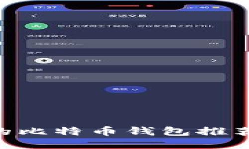 最适合电脑用户的比特币钱包推荐：安全、便捷、高效