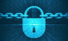 如何在TP钱包中购买USDT：