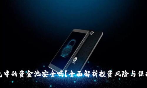 TP钱包中的资金池安全吗？全面解析投资风险与保护措施
