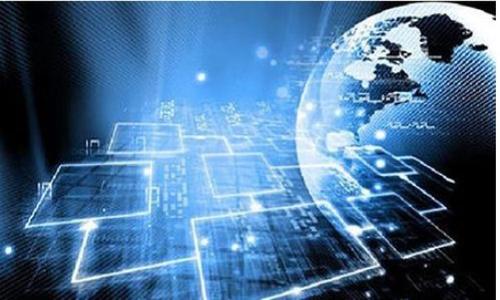 

为什么比特币钱包不会重复？解密区块链背后的独特设计