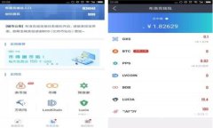 TP钱包收到USDT为什么不能