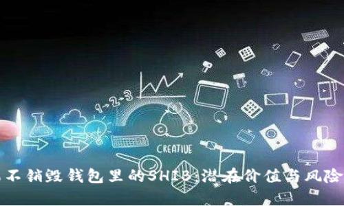 如果不销毁钱包里的SHIB：潜在价值与风险分析