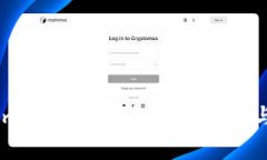 如何将Token.im导入TRX钱包：