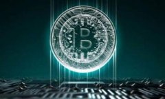 div深度解析以太坊创始人