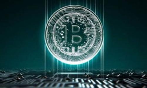 



div

深度解析以太坊创始人V神的加密钱包：从技术到安全性