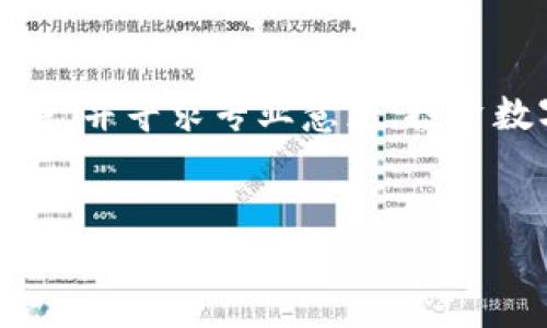 提示：由于此内容涉及数字货币投资，请务必谨慎对待，并寻求专业意见。投资数字货币存在风险，请根据自身情况做出明智的决策。


如何有效管理持有SHIB币的钱包？最佳实践与策略