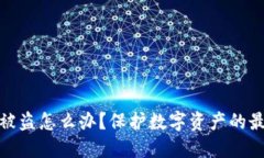 TP钱包被盗怎么办？保护数