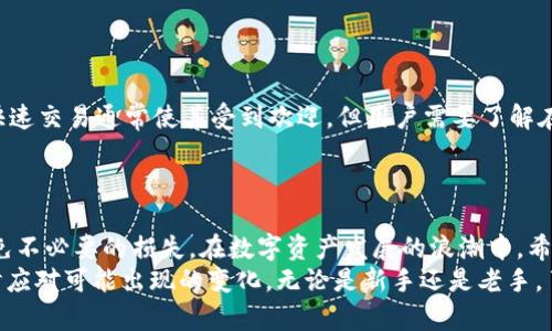 探讨XRP钱包的最低余额要求：了解Ripple网络的基础

XRP, 钱包, 最低余额, Ripple, 加密货币/guanjianci

一、引言：数字资产的时代
随着区块链技术的发展和加密货币的日益普及，越来越多的人开始关注数字资产的管理和使用。在这其中，XRP作为一种流行的加密货币，不仅因其高效的交易速度而受到青睐，还因其广泛的应用场景而被广泛讨论。但是，使用XRP钱包时，用户常常需要关注一些特定的规则和要求，其中最为关键的就是最低余额问题。

二、什么是XRP钱包？
XRP钱包是一个用于存储、发送和接收XRP的数字钱包。与其他加密货币钱包类似，XRP钱包可以分为热钱包和冷钱包两种。热钱包通常是在线钱包，方便用户随时进行交易，而冷钱包则是离线存储方式，适合长期持有者。无论选择哪种类型的XRP钱包，了解其最低余额要求都是至关重要的。

三、Ripple网络的运作机制
在深入了解XRP钱包的最低余额之前，我们首先需要了解Ripple网络的基本运作机制。Ripple网络旨在提供一种快速、安全的跨境支付解决方案。其独特之处在于，它不仅支持XRP的交易，还允许用户通过Ripple协议进行其他货币的转换和传输。Ripple的去中心化特性和账本技术都为其提供了强大的安全性与灵活性。

四、XRP钱包的最低余额要求
在Ripple网络中，XRP钱包有一个最低余额的规定。这一规定的核心目的是为了防止网络的垃圾账户和保持网络的健康运行。根据Ripple的设计，每个钱包地址（账户）在创建时需要至少保留20XRP的余额。如果账户余额低于这一水平，系统可能会强制关闭该账户。
这一要求的背后，实际上是Ripple开发团队对网络资源的管理考量。因为每个活跃的账户都需要占用网络资源，因此维持一定的最低余额，可以有效减少无用账户的数量，确保网络的流畅性与可用性。

五、如何管理你的XRP钱包余额
对于XRP的持有者而言，管理钱包余额是一个重要的任务。用户在使用XRP钱包时，应当牢记最低余额要求，确保自己的账户始终保持在20XRP以上。这不仅可以防止账户被关闭，还能够保证在需要进行交易时不必进行不必要的充值。
管理钱包余额的一种方法是定期检查账户状态，确保余额在安全范围内。如果你计划进行交易，先确认你的余额足够，以避免因资金不足而影响交易效率。同时，了解如何进行XRP充值或者提现操作也是非常必要的。

六、如何选择合适的XRP钱包
在选择XRP钱包时，用户应对不同类型的钱包进行全面比较。市场上有许多钱包选择，包括官方的Ripple钱包、第三方钱包以及硬件钱包等。在选择过程中，要关注以下几个方面：
ul
li安全性：确保选用具有良好信誉和安全保障的钱包。/li
li用户体验：使用方便的界面可以提升用户的操作体验。/li
li功能性：支持多种功能的钱包（如多币种支持、便捷的交易功能等）。/li
li社区支持：活跃的社区能为用户提供及时的帮助和更新。/li
li开发进度：钱包是否频繁更新及其后续的支持状况。/li
/ul

七、其他注意事项
除了最低余额外，在使用XRP钱包时，还需注意其他一些问题。比如，交易费用、转账时间及不同钱包平台的支持限制等。Ripple网络允许快速交易通常使其受到欢迎，但用户需要了解在不同钱包之间转账可能会有不同的手续费，这对于交易频繁的用户来说尤其重要。
此外，要保持警惕，尤其是在网络安全方面。网络上有不少假冒钱包或钓鱼网站，用户在进行XRP相关交易时，一定要确认网址的合法性。

八、结论
总的来说，了解和管理XRP钱包的最低余额是每一位Ripple用户必备的知识。通过对最低余额的重视，用户可以有效维护自己的账户，避免不必要的损失。在数字资产发展的浪潮中，希望每一位用户都能充分理解相关规则，享受加密货币带来的便利与机遇。
未来，随着加密货币的不断演进和市场环境的变化，XRP及其钱包的规则可能会随之调整。用户应保持关注，持续学习相关知识，以便及时应对可能出现的变化。无论是新手还是老手，了解这些基本概念都能够帮助你更好地在Ripple的世界中航行。