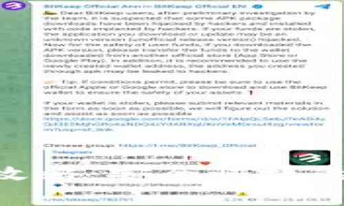 Reva Link钱包提现攻略：安全快捷的资金提取方式全解析