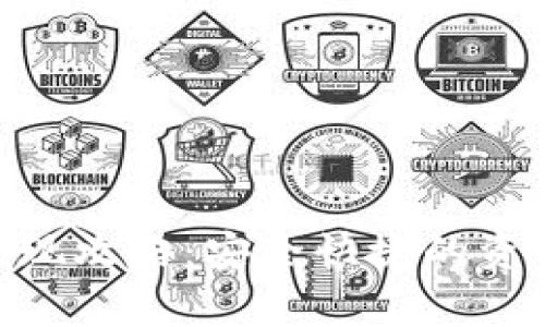 Reva Link钱包提现攻略：安全快捷的资金提取方式全解析