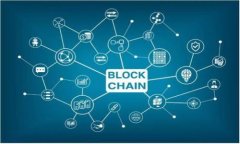 TP钱包上线的币可靠吗？解