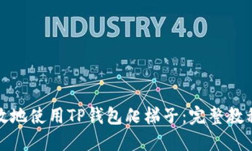 如何安全高效地使用TP钱包爬梯子：完整教程与实用技巧