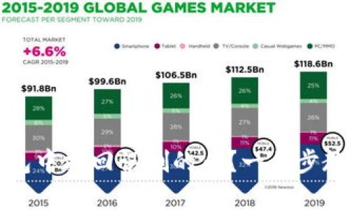 如何在TP钱包中找回误删的币？一步步教你恢复资产