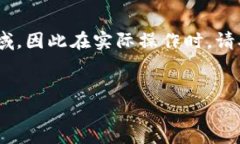 提示：由于瑞波币（XRP）