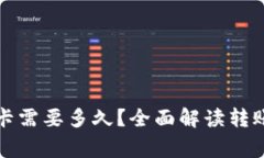 TP钱包转到银行卡需要多久？全面解读转账速度与