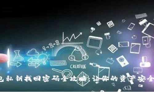 : TP钱包私钥找回密码全攻略：让你的资产安全有保障！