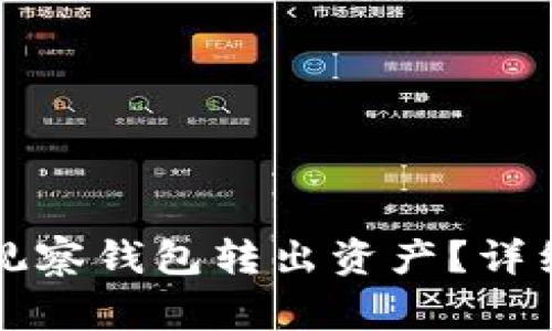如何从TP钱包的观察钱包转出资产？详细指南与注意事项