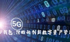 揭秘TP钱包：付盼的创新数